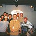 Robert Tryon Photo 34