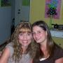Tracy Carver Photo 11