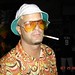 David Baxley Photo 43
