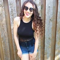 Rachel Mcclung Photo 33