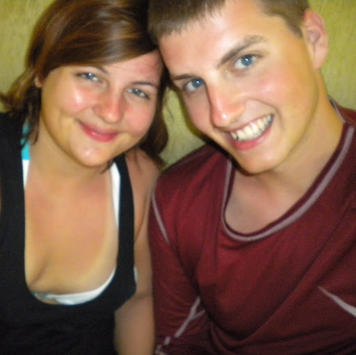 Michael Haas Photo 24 Michael Haas Photo 24