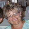 Carolyn Hall Photo 37