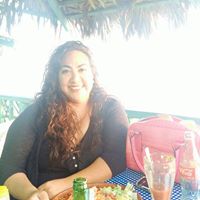 Nancy Vargas Photo 16