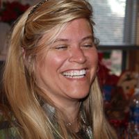 Ann Hatfield Photo 20