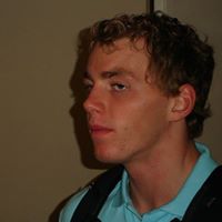Patrick Kane Photo 38