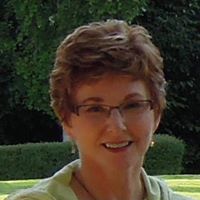 Carol Akers Photo 37