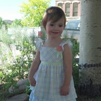 Julie Stratton Photo 16