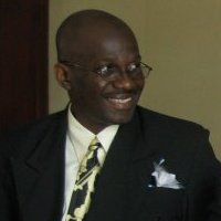 Leroy Blake Photo 30