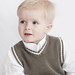 Marla Schafer Photo 7