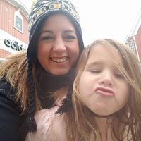 Jennifer Danielson Photo 6