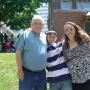 Jerry Warren Photo 23