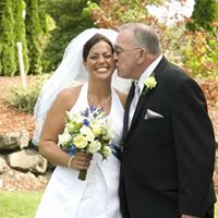 Angela Hinton Photo 27