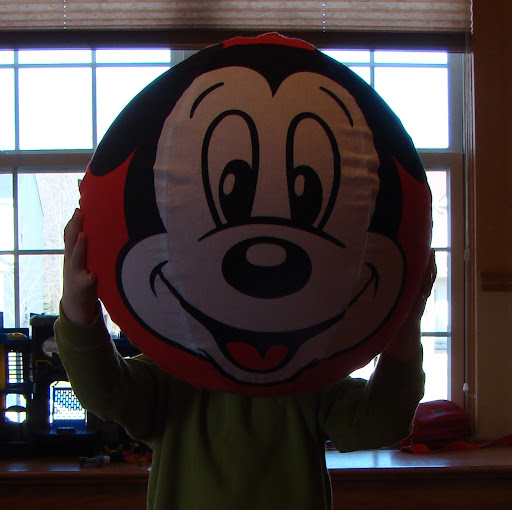 Julie Gable Photo 25