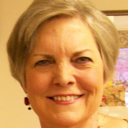 Margaret Hicks Photo 26