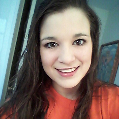 Edward Stephens Photo 42