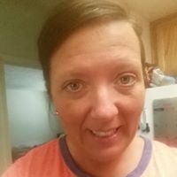 Misty Price Photo 14