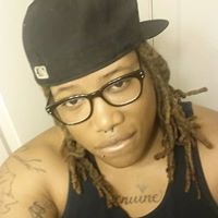 Shane Mcgraw Photo 27