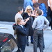 James Nolan Photo 21