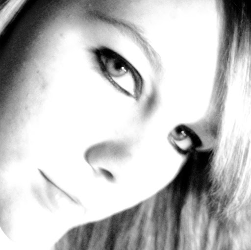 Stephanie Ashley Photo 18