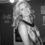 Stephanie Johns Photo 23