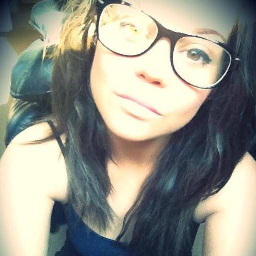 Kimberley Phillips Photo 33