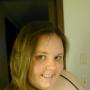 Kelly Donahue Photo 35