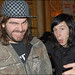 Josh Koehler Photo 33