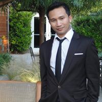 Michael Tai Photo 34