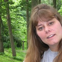 Lori Schmit Photo 7