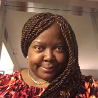Gina Mcduffie Photo 4