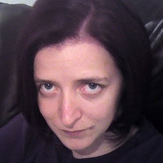Ruth Lester Photo 29
