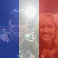 Nicole Nance Photo 28