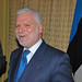 Joseph Zammit Photo 26