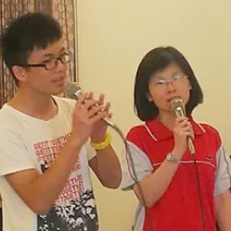 David Fang Photo 26