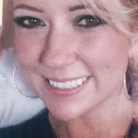 Sarah Elliott Photo 27