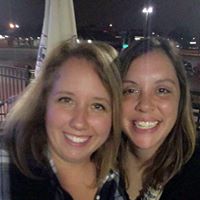 Ashley Grove Photo 28