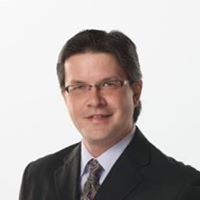 Christopher Cheney Photo 18