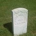 James Mcdowell Photo 39