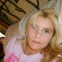 Debbie Shepherd Photo 9