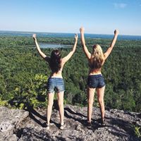 Emma Duncan Photo 30 Emma Duncan Photo 30