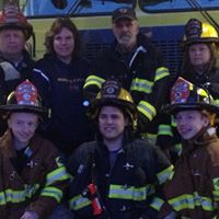 Rick Curtis Photo 19