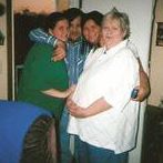 Darrel Boyd Photo 15