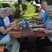 Angela Hutchens Photo 12