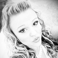 Amber Tritt Photo 13