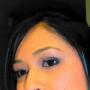 Daisy Rodriguez Photo 23