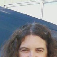 Julia Iverson Photo 13