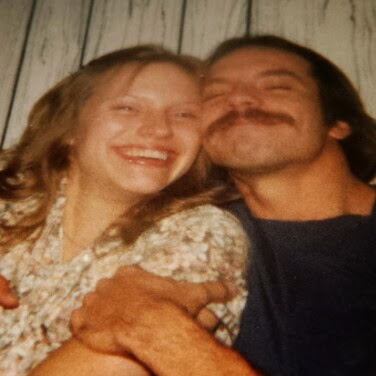 Penny Russell Photo 38