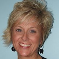 Angela Prater Photo 17
