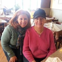 Sandra Lovell Photo 6