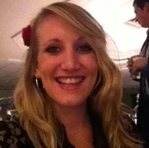 Kerry Garrett Photo 31